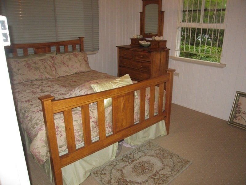 98 Khartoum Street, Gordon Park QLD 4031