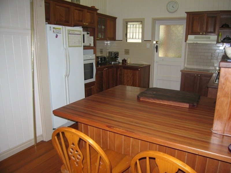 98 Khartoum Street, Gordon Park QLD 4031