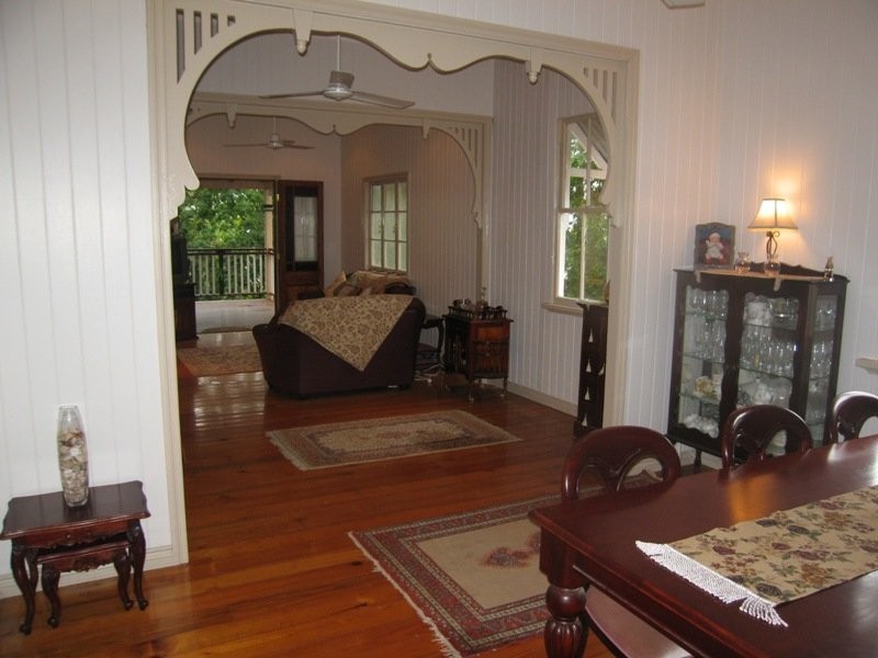 98 Khartoum Street, Gordon Park QLD 4031