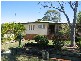 8 Brewster Street, Stafford Heights QLD 4053