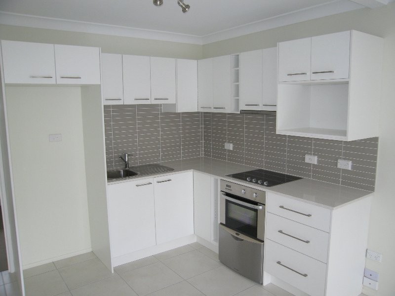 6/29 Shamrock St, Gordon Park QLD 4031