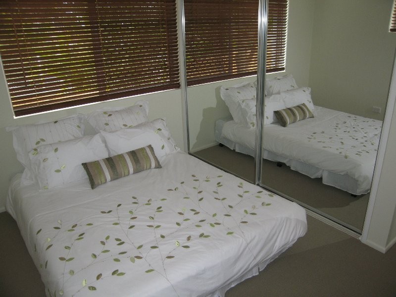 6/29 Shamrock St, Gordon Park QLD 4031