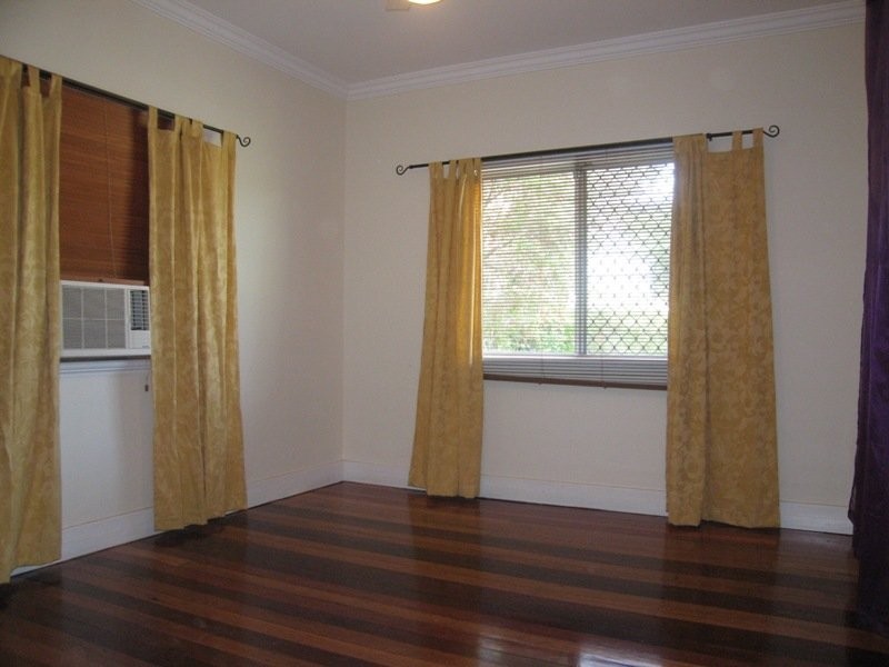 14 Edris Street, Alderley QLD 4051