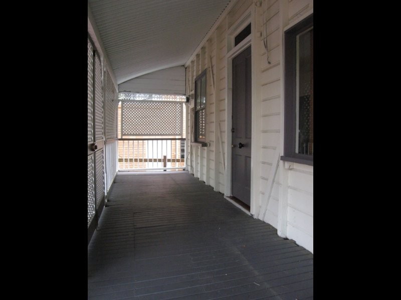 63 South Pine Road, Alderley QLD 4051