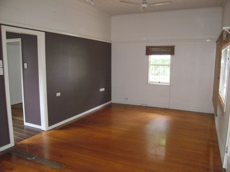 63 South Pine Road, Alderley QLD 4051