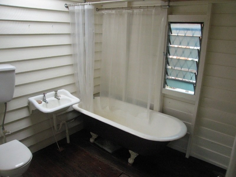 63 South Pine Road, Alderley QLD 4051