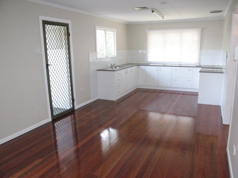 56 Pullford Street, Chermside West QLD 4032