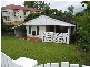 53 Brown Parade, Ashgrove QLD 4060