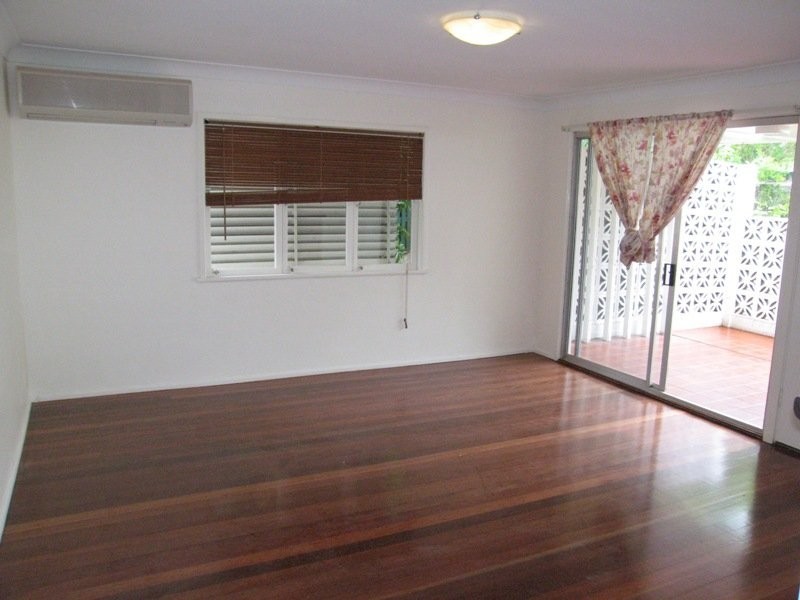 53 Brown Parade, Ashgrove QLD 4060