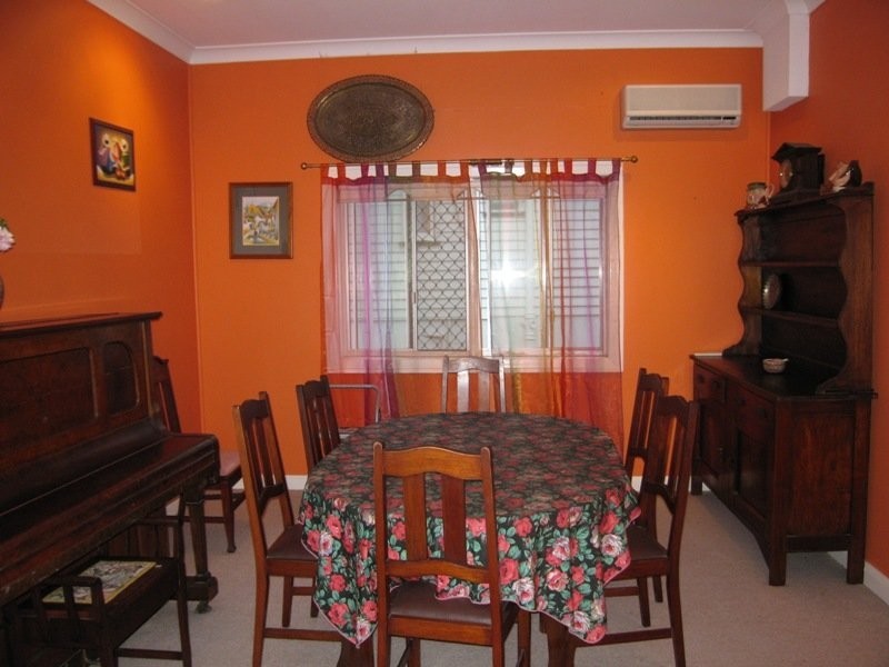 32 Stirling Street, Enoggera QLD 4051