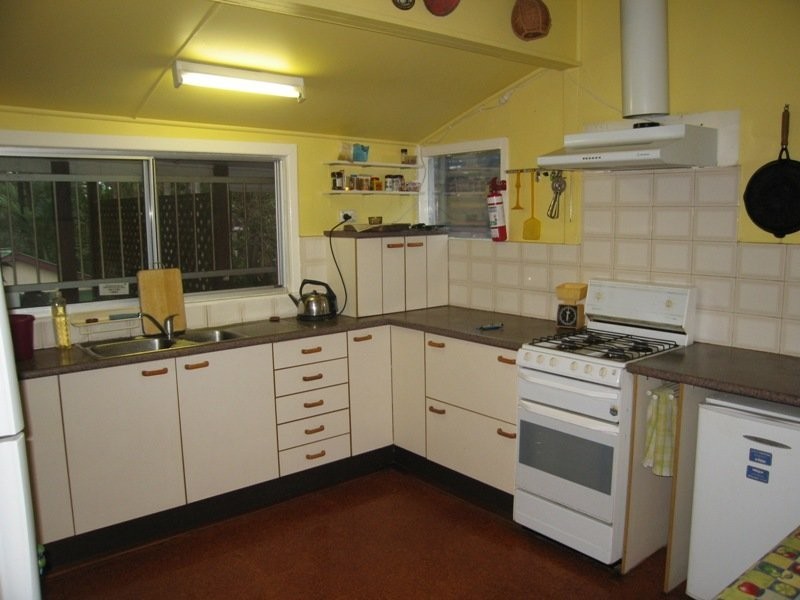 32 Stirling Street, Enoggera QLD 4051