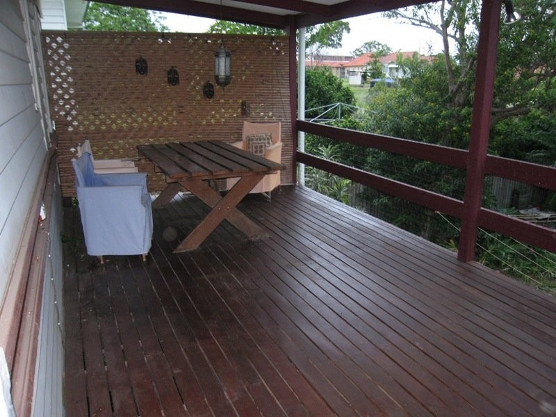 32 Stirling Street, Enoggera QLD 4051