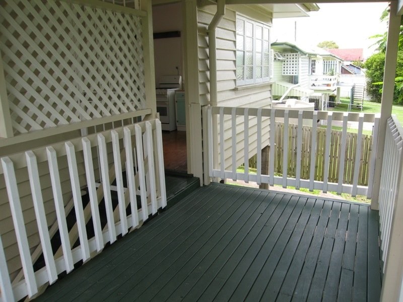 37 Moore Street, Enoggera QLD 4051