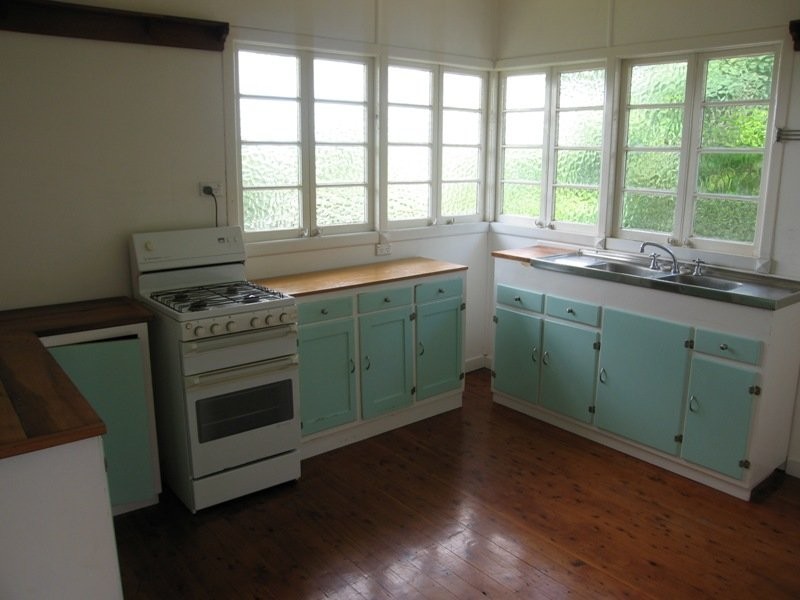 37 Moore Street, Enoggera QLD 4051