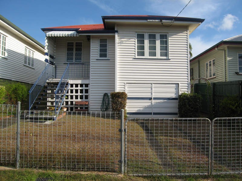 126 Pateena Street, Stafford QLD 4053