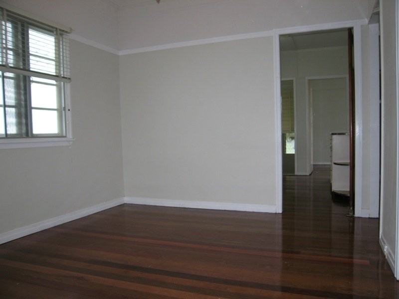 126 Pateena Street, Stafford QLD 4053