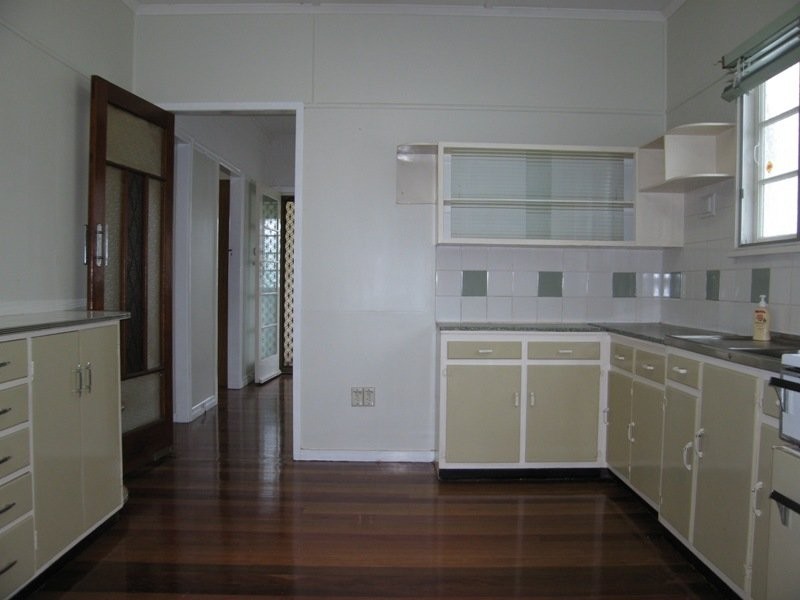 126 Pateena Street, Stafford QLD 4053