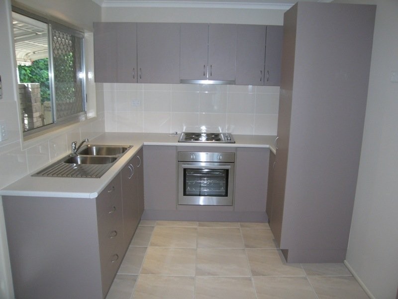 5 Raki Street, Mcdowall QLD 4053