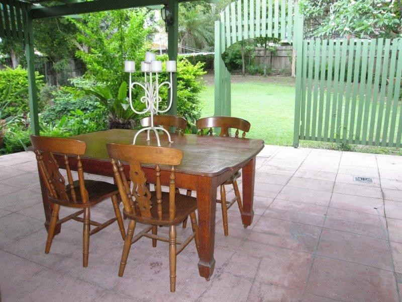 53 Tait Street, Kelvin Grove QLD 4059