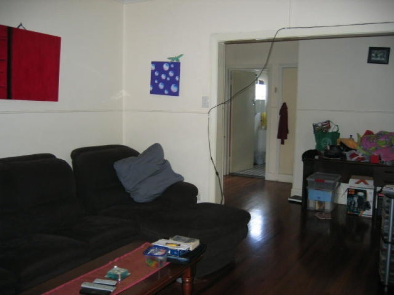 22 Railway Street, Alderley QLD 4051