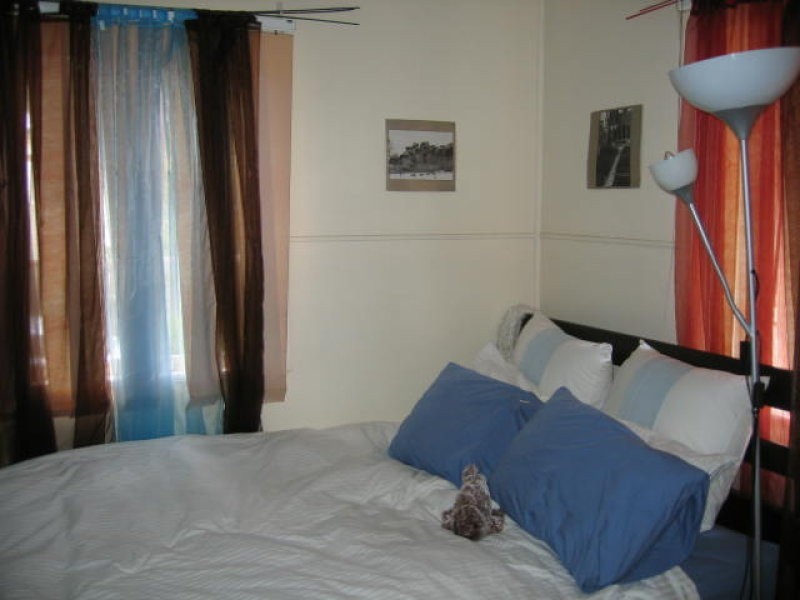 22 Railway Street, Alderley QLD 4051