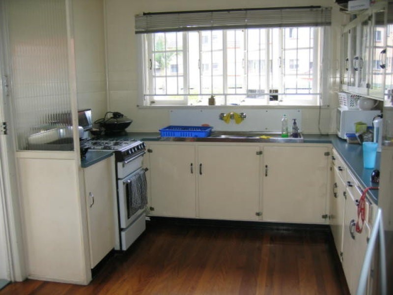 22 Railway Street, Alderley QLD 4051