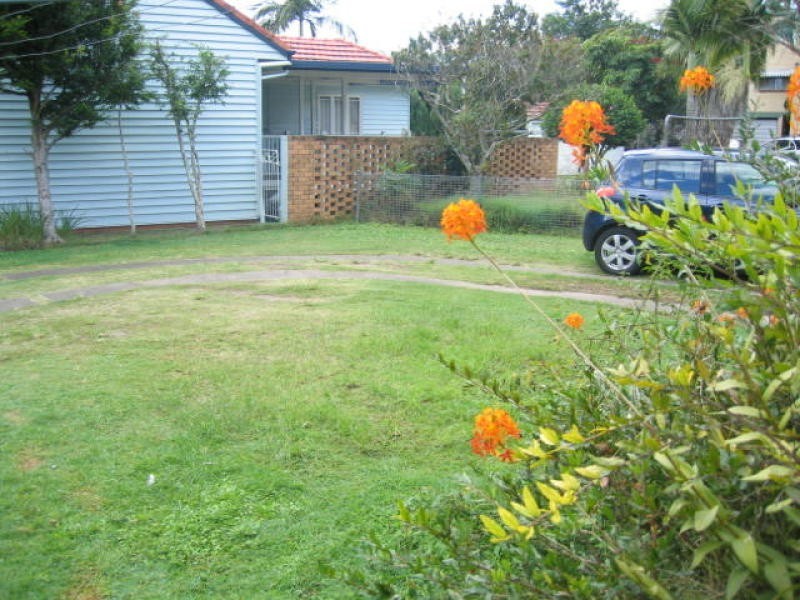 22 Railway Street, Alderley QLD 4051