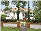 25 Railway Street, Alderley QLD 4051