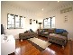 25 Railway Street, Alderley QLD 4051