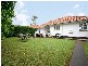 25 Railway Street, Alderley QLD 4051