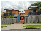 2/101 Hall Street, Alderley QLD 4051