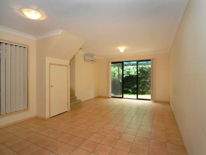 2/101 Hall Street, Alderley QLD 4051