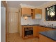 2/101 Hall Street, Alderley QLD 4051