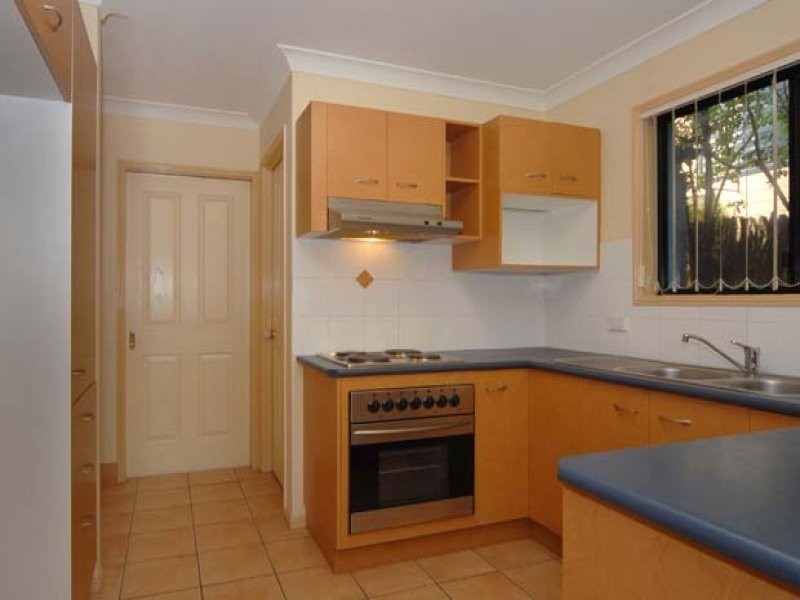 2/101 Hall Street, Alderley QLD 4051