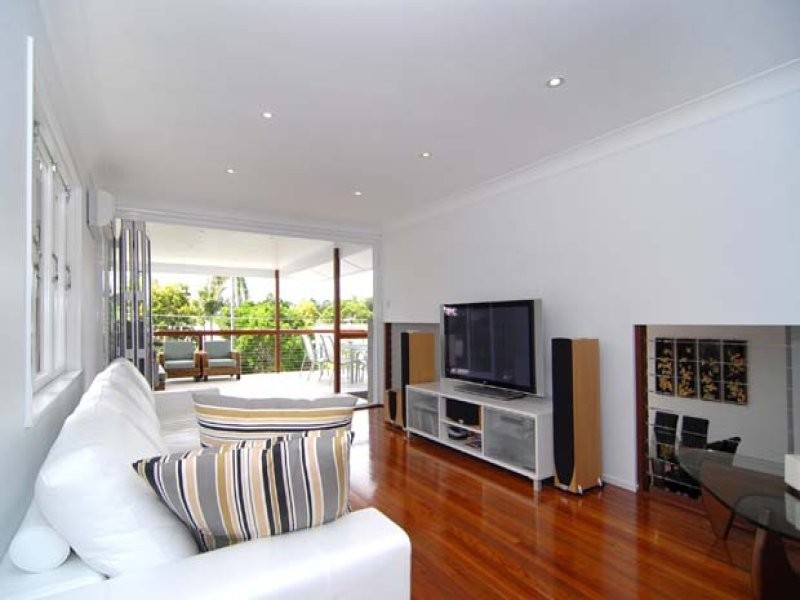 31 Gaythorne Road, Gaythorne QLD 4051