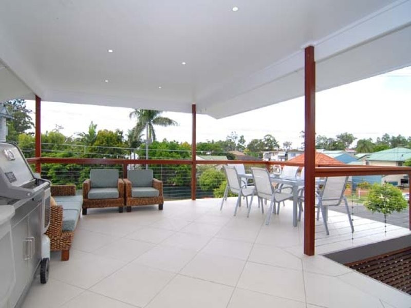 31 Gaythorne Road, Gaythorne QLD 4051