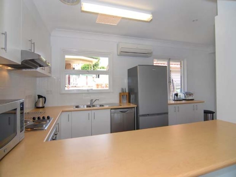 31 Gaythorne Road, Gaythorne QLD 4051