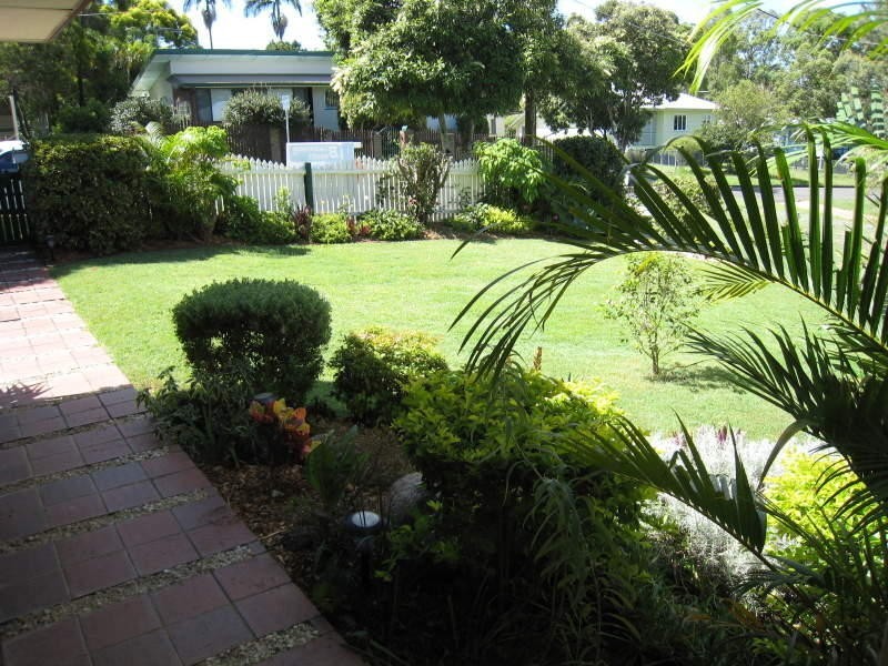 27 Lesina Street, Keperra QLD 4054