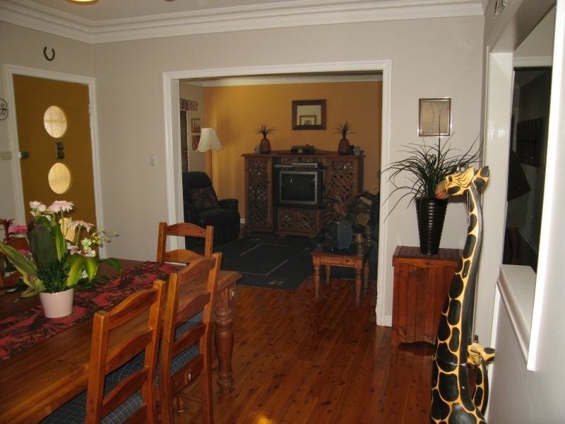 27 Lesina Street, Keperra QLD 4054