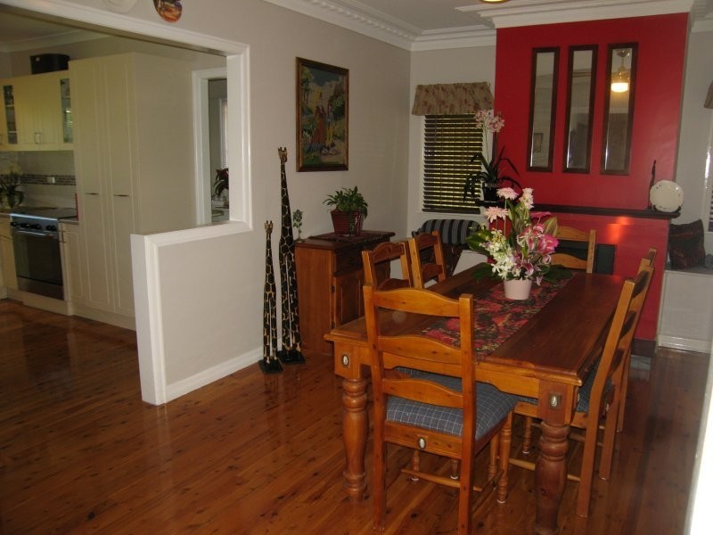 27 Lesina Street, Keperra QLD 4054