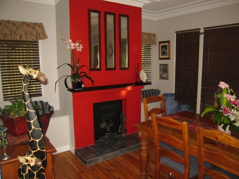 27 Lesina Street, Keperra QLD 4054