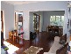 130 Banks Street, Alderley QLD 4051