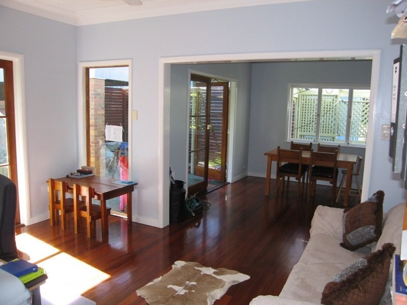 130 Banks Street, Alderley QLD 4051