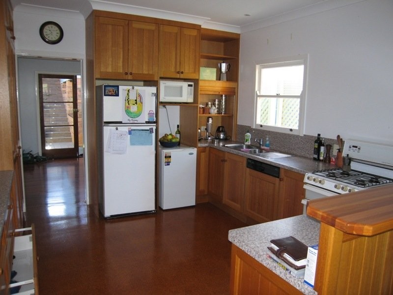 130 Banks Street, Alderley QLD 4051