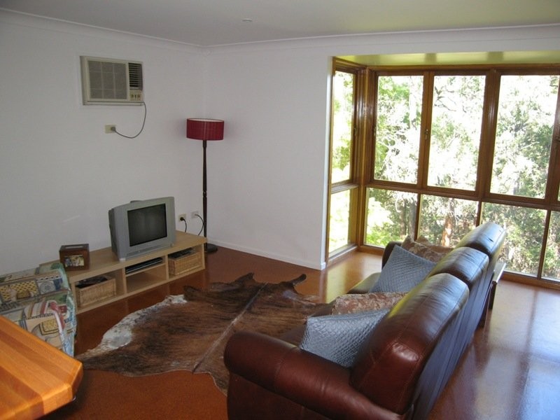 130 Banks Street, Alderley QLD 4051