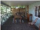 130 Banks Street, Alderley QLD 4051
