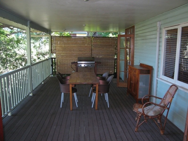 130 Banks Street, Alderley QLD 4051