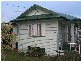 67 Nielson Street, Chermside QLD 4032