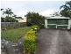 67 Nielson Street, Chermside QLD 4032