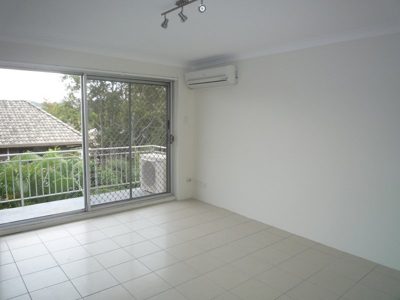 4/271 Enoggera Road, Alderley QLD 4051